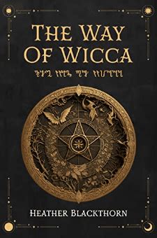 Unleashing Sexual Liberation: Wicca and the Rule 34 Movement